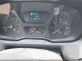 2015 Ford Transit-350 — photo 7 of 16 | VIN 1FTSW2ZM8FKA85143