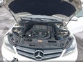 2013 Mercedes-Benz C-Class — photo 10 of 11 | VIN WDDGJ4HB1DF981117