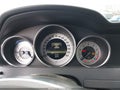 2013 Mercedes-Benz C-Class — photo 7 of 11 | VIN WDDGJ4HB1DF981117