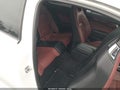 2013 Mercedes-Benz C-Class — photo 8 of 11 | VIN WDDGJ4HB1DF981117