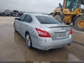 Photo 3 of 14 — 2010 Nissan Maxima