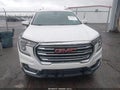 Photo 12 of 16 — 2022 GMC Terrain