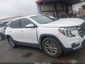 Photo 13 of 16 — 2022 GMC Terrain