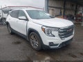 Photo 1 of 16 — 2022 GMC Terrain