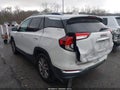 2022 GMC Terrain — photo 3 of 16 | VIN 3GKALPEV7NL113337