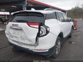 2022 GMC Terrain — photo 4 of 16 | VIN 3GKALPEV7NL113337