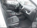 Photo 5 of 16 — 2022 GMC Terrain