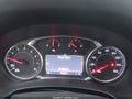 Photo 7 of 16 — 2022 GMC Terrain