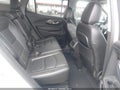 2022 GMC Terrain — photo 8 of 16 | VIN 3GKALPEV7NL113337