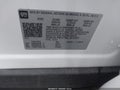 2022 GMC Terrain — photo 9 of 16 | VIN 3GKALPEV7NL113337