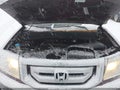 2010 Honda Pilot — photo 10 of 11 | VIN 5FNYF4H47AB004100
