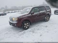 Photo 2 of 11 — 2010 Honda Pilot