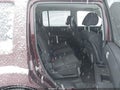 2010 Honda Pilot — photo 8 of 11 | VIN 5FNYF4H47AB004100