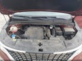 Photo 10 of 17 — 2023 Kia Carnival