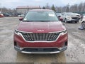 Photo 13 of 17 — 2023 Kia Carnival