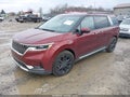 Photo 2 of 17 — 2023 Kia Carnival