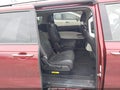 Photo 8 of 17 — 2023 Kia Carnival