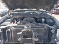 2010 Chevrolet Silverado 1500 — photo 10 of 17 | VIN 1GCSCSE09AZ138055
