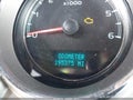 2010 Chevrolet Silverado 1500 — photo 16 of 17 | VIN 1GCSCSE09AZ138055