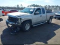 2010 Chevrolet Silverado 1500 — photo 2 of 17 | VIN 1GCSCSE09AZ138055