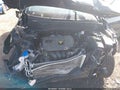 2021 Kia Seltos — photo 10 of 19 | VIN KNDERCAA0M7192957