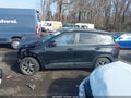 Photo 14 of 19 — 2021 Kia Seltos