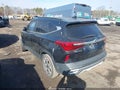 2021 Kia Seltos — photo 3 of 19 | VIN KNDERCAA0M7192957