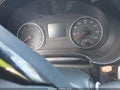 2021 Kia Seltos — photo 7 of 19 | VIN KNDERCAA0M7192957