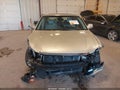 Photo 6 of 16 — 2008 Toyota Avalon