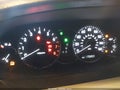 2008 Toyota Avalon — photo 7 of 16 | VIN 4T1BK36B78U315780