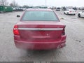Photo 16 of 16 — 2007 Chevrolet Malibu Limited