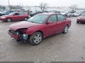 Photo 2 of 16 — 2007 Chevrolet Malibu Limited