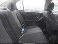 Photo 8 of 16 — 2007 Chevrolet Malibu Limited