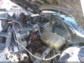 2012 Ford F-550 Chassis — photo 12 of 19 | VIN 1FD0W5GT5CEA31856