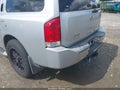 Photo 13 of 13 — 2004 Nissan Pathfinder