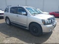 Photo 1 of 13 — 2004 Nissan Pathfinder