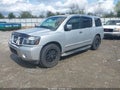 Photo 2 of 13 — 2004 Nissan Pathfinder