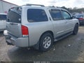 Photo 4 of 13 — 2004 Nissan Pathfinder