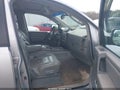 Photo 5 of 13 — 2004 Nissan Pathfinder