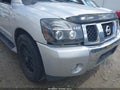 Photo 6 of 13 — 2004 Nissan Pathfinder