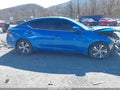 Photo 12 of 15 — 2020 Nissan Sentra