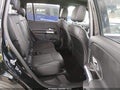 2022 Mercedes-Benz GLB-Class — photo 8 of 17 | VIN W1N4M4GB3NW241892