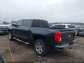 Photo 3 of 16 — 2017 Chevrolet Silverado 1500