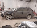 2012 Subaru Outback — photo 14 of 16 | VIN 4S4BRBACXC3267986