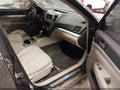 2012 Subaru Outback — photo 5 of 16 | VIN 4S4BRBACXC3267986