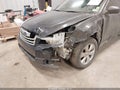2012 Subaru Outback — photo 6 of 16 | VIN 4S4BRBACXC3267986