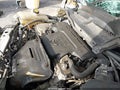 2014 Toyota RAV4 — photo 10 of 16 | VIN 2T3DFREVXEW206213