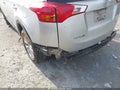 2014 Toyota RAV4 — photo 15 of 16 | VIN 2T3DFREVXEW206213
