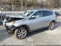 2014 Toyota RAV4 — photo 2 of 16 | VIN 2T3DFREVXEW206213