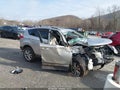 2014 Toyota RAV4 — photo 6 of 16 | VIN 2T3DFREVXEW206213